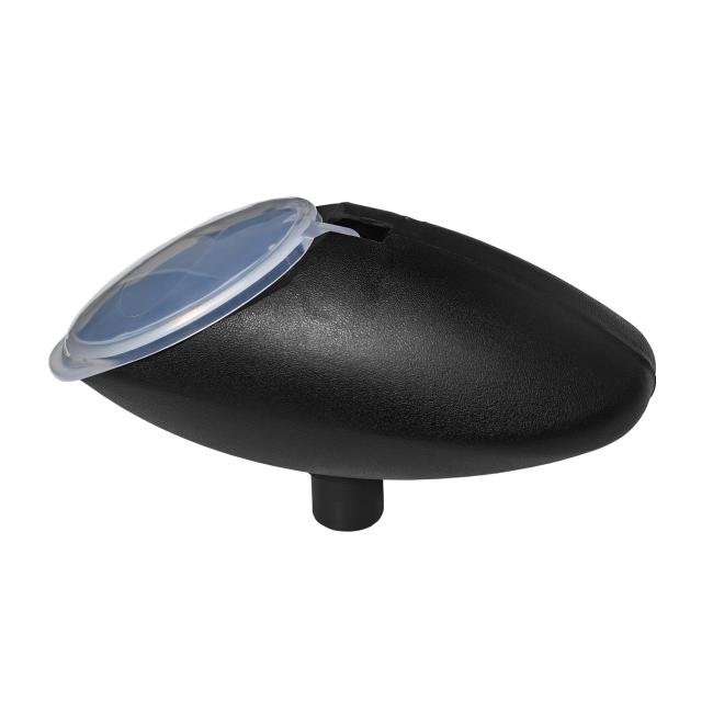 Cargador Viper  200 Bolas Calibre 50- BLACK